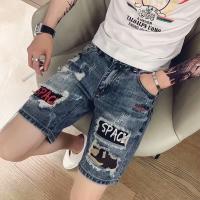 cms/erpbt/backend/web/uploads/erp/collection/images/Men Clothes/YANGJI/EN0145817/img_b/EN0145817_img_b_1